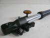 Front Fork left complete Kawasaki VERSYS 650