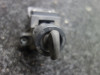 Key set BMW F 800 S - ST