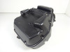 Luchtfilterhuis Triumph Street Triple 675