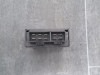 CDI ECU unit Honda NTV 650