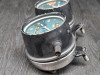 Tacho-set Honda CB 350 Four
