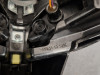 Topkuip Yamaha Tracer 7