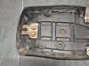 Asiento Suzuki SP 370