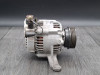 Generator BMW R 1200 GS