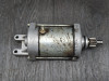 Starting motor Yamaha XTX 660