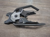 Lugage carrier BMW R 1300 GS