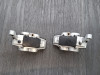 Brake calipers front Yamaha TDM