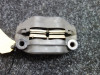 Brake caliper right front Kawasaki GTR 1400