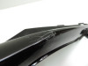 Linker achterkant Suzuki GSX R 750