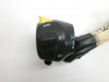 Lenkerschalter links Suzuki GSX R 1300 Hayabusa