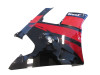 Cowl right Honda CBR 600 F