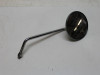 Mirror right Suzuki GT 750