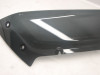 Windschild Harley Davidson Touring FL