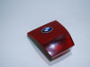 Rucklicht BMW K 1200 RS