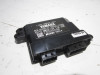 Sensor - overige elektronica Yamaha YZF R7