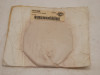 Clutch Harley Davidson Sportster
