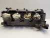 Cilinderkop Suzuki GSX R 750