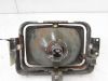 Headlight Honda VF 500 
