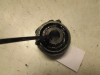 Speedometer gear box Yamaha FJ 1200