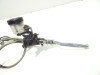 Rempomp Aprilia Tuono 1000