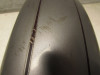 Front fender Honda Overige Honda