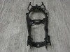 Achtersubframe MV Agusta 910 Brutale
