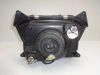 Headlight Kawasaki GPZ 600