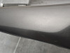 Cowl right Yamaha Tracer 7