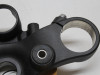 Fork top bridge Kawasaki Z 900 RS