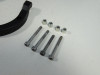 Tanktas BMW K 1200 R 