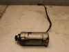 Startmotor Yamaha XJ 900 S Diversion