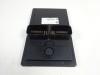 CDI ECU unit BMW K 1200 S 