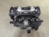 Engine Kawasaki Z 900