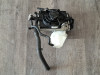 Radiador BMW R 1200 GS LC
