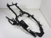 Achtersubframe BMW K 1200 RS