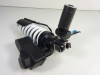 Achterschokbreker BMW K 1200 R 