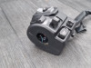 Handlebar switch assy left Kawasaki Z 650