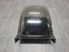 Rear fender Harley Davidson Overige Harley Davidson