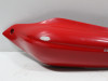 Linker achterkant Ducati 900 SS Supersport