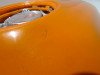 Tank Kawasaki Z 750