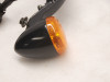Intermitente Harley Davidson Touring FL