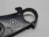 Fork top bridge Yamaha YZF R6