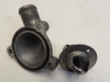 Thermostat cooler Honda CBR 600 F