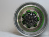 Velgen set Kawasaki ZX 7 R