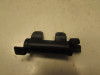 Front brake master cylinder  Yamaha V max
