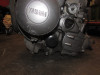 Engine Yamaha FJR 1300