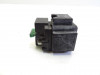 Startmotor relais Honda CBR 900 RR