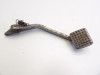 Brake pedal Honda ST 1300 Pan European