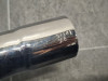 Uitlaat Suzuki GS 1000