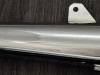Uitlaat Honda VF 700  750 F